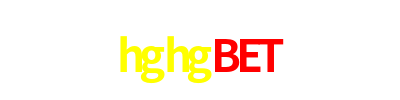 hghgbet